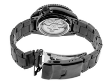 Load image into Gallery viewer, Gents Seiko Watch SRPD65 25% OFF
