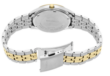 Load image into Gallery viewer, Gents Seiko Watch SUR430 25% OFF

