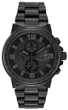 Load image into Gallery viewer, Gents Citizen Watch CA0295-58E 25% OFF
