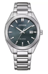 Gents Citizen Watch BM7620-83X 25% OFF