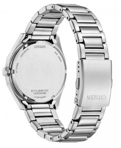 Gents Citizen Watch BM7620-83X 25% OFF