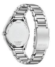 Load image into Gallery viewer, Gents Citizen Watch BM7620-83A 25% OFF
