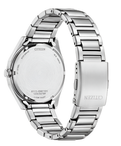 Gents Citizen Watch BM7620-83A 25% OFF