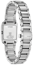 Load image into Gallery viewer, Ladies Citizen Watch EW5600-52D 25% OFF
