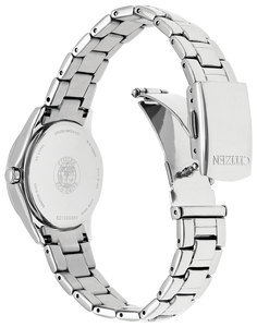 Ladies Citizen Watch FE1140-86X 25% OFF