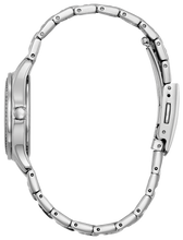 Load image into Gallery viewer, Ladies Citizen Watch FE1140-86X 25% OFF
