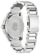 Load image into Gallery viewer, Gents Citizen Watch AW0080-57A 25% OFF
