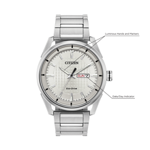 Load image into Gallery viewer, Gents Citizen Watch AW0080-57A 25% OFF
