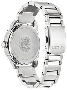 Gents Citizen Watch AW0080-57A 25% OFF