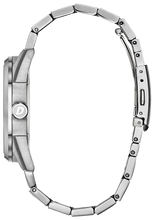 Load image into Gallery viewer, Gents Citizen Watch AW0080-57A 25% OFF
