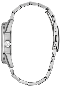 Gents Citizen Watch AW0080-57A 25% OFF