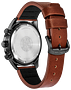 Load image into Gallery viewer, Gents Citizen Watch AT2447-01E 25% OFF

