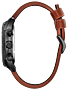 Load image into Gallery viewer, Gents Citizen Watch AT2447-01E 25% OFF
