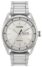Load image into Gallery viewer, Gents Citizen Watch AW0080-57A 25% OFF
