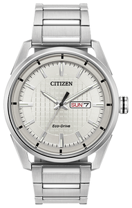 Gents Citizen Watch AW0080-57A 25% OFF