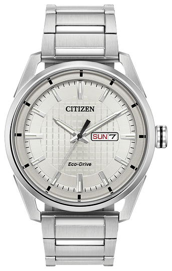 Gents Citizen Watch AW0080-57A 25% OFF