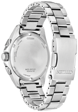 Load image into Gallery viewer, Gents Citizen Watch CA4680-55L 25% OFF
