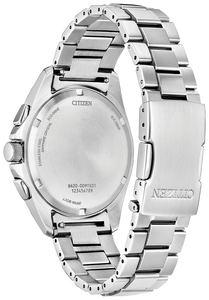 Gents Citizen Watch CA4680-55L 25% OFF