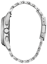 Load image into Gallery viewer, Gents Citizen Watch CA4680-55L 25% OFF
