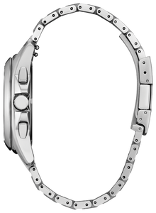 Gents Citizen Watch CA4680-55L 25% OFF