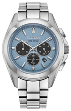 Load image into Gallery viewer, Gents Citizen Watch CA4680-55L 25% OFF
