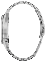 Load image into Gallery viewer, Gents Citizen Watch AW1660-51H 25% OFF
