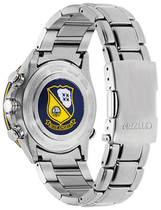 Gents Citizen Watch AT8020-54L 25% OFF