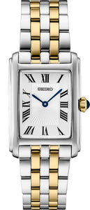 Ladies Seiko Watch SWR087 25% OFF