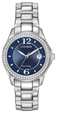 Load image into Gallery viewer, Ladies Citizen Watch FE1140-86L 25% OFF
