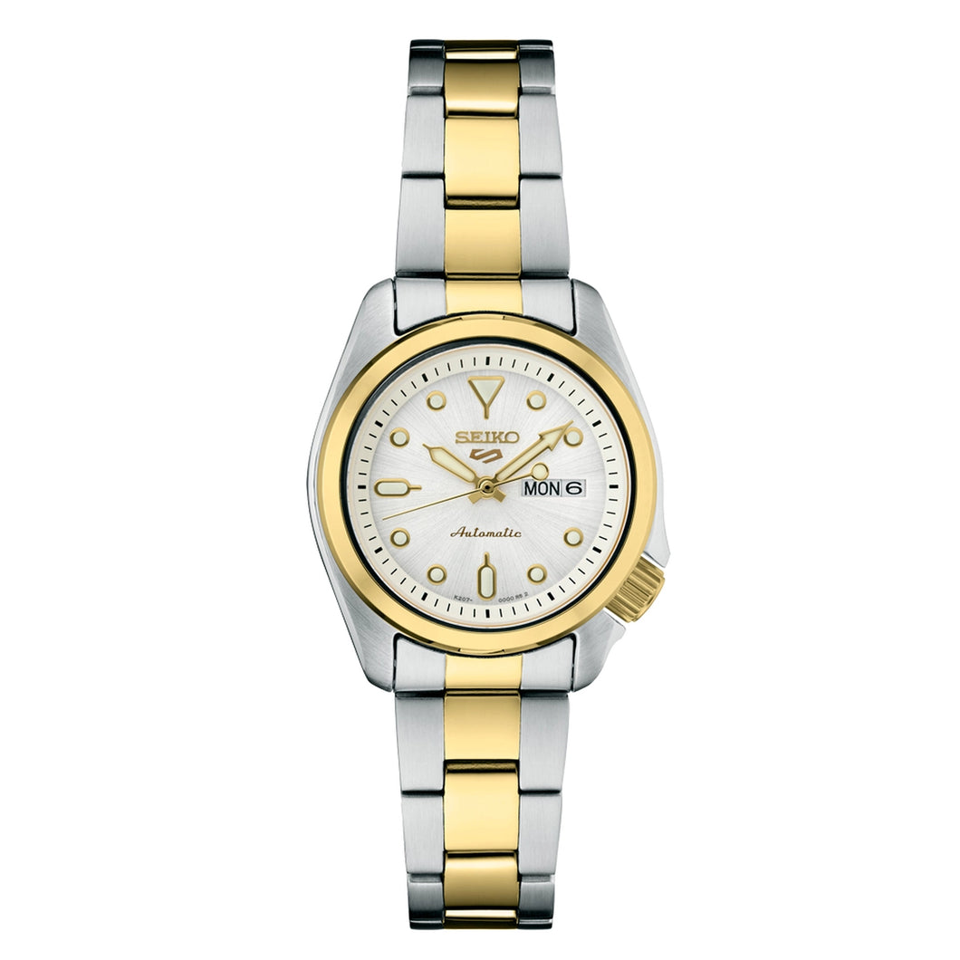 Ladies Seiko Watch SRE004 25% OFF