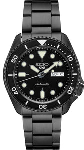 Gents Seiko Watch SRPD65 25% OFF