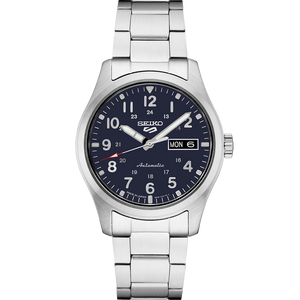 Gents Seiko Watch SRPG29 25% OFF